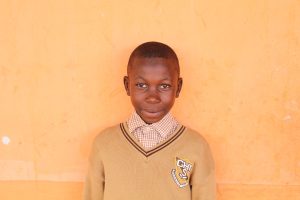 ct_forhavenssake@yahoo.com